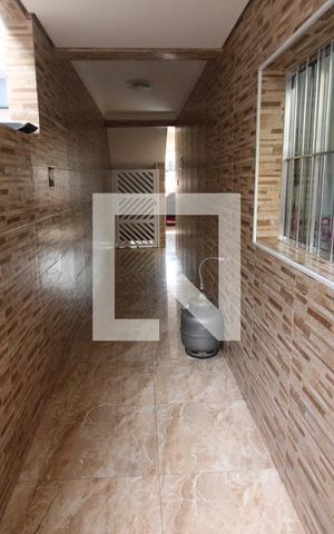 Casa à venda com 400m², 3 quartos e 3 vagasQuintal