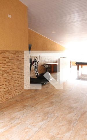 Casa à venda com 400m², 3 quartos e 3 vagasChurrasqueira