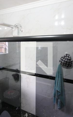 Casa à venda com 400m², 3 quartos e 3 vagasBanheiro 2