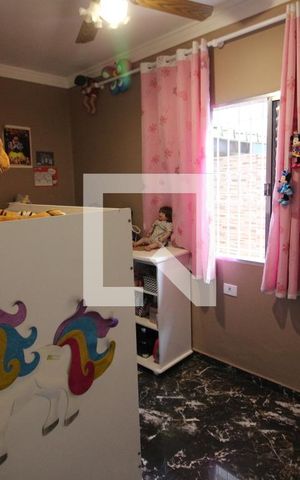 Casa à venda com 400m², 3 quartos e 3 vagasQuarto 2