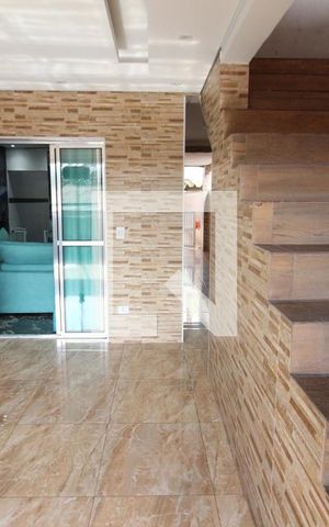 Casa à venda com 400m², 3 quartos e 3 vagasSala