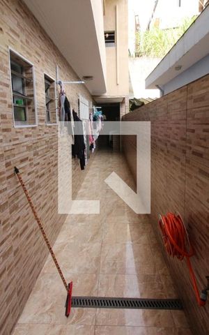 Casa à venda com 400m², 3 quartos e 3 vagasQuintal