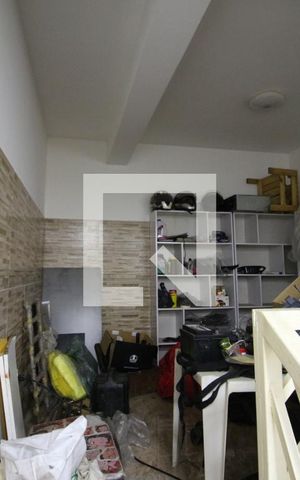 Casa à venda com 400m², 3 quartos e 3 vagasGaragem