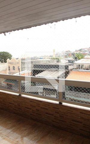 Casa à venda com 400m², 3 quartos e 3 vagasQuintal