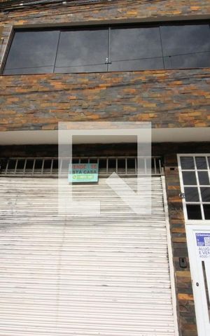 Casa à venda com 400m², 3 quartos e 3 vagasFachada