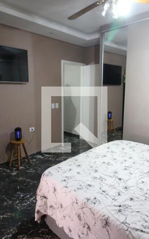Casa à venda com 400m², 3 quartos e 3 vagasSuíte 1