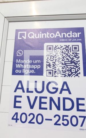 Casa à venda com 400m², 3 quartos e 3 vagasPlaca