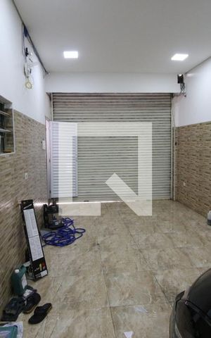 Casa à venda com 400m², 3 quartos e 3 vagasGaragem