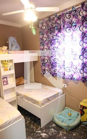 Casa à venda com 400m², 3 quartos e 3 vagasQuarto 3