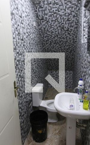 Casa à venda com 400m², 3 quartos e 3 vagasBanheiro 3
