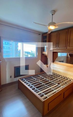 Apartamento à venda com 110m², 4 quartos e 2 vagas Apartamento à venda com 110m², 4 quartos e 2 vagasQuarto Suíte