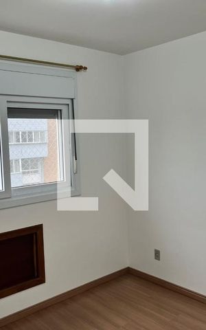 Apartamento à venda com 110m², 4 quartos e 2 vagas Apartamento à venda com 110m², 4 quartos e 2 vagasQuarto 2