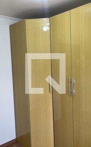 Apartamento à venda com 110m², 4 quartos e 2 vagas Apartamento à venda com 110m², 4 quartos e 2 vagasQuarto 1