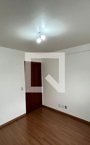 Apartamento à venda com 110m², 4 quartos e 2 vagas Apartamento à venda com 110m², 4 quartos e 2 vagasQuarto 2