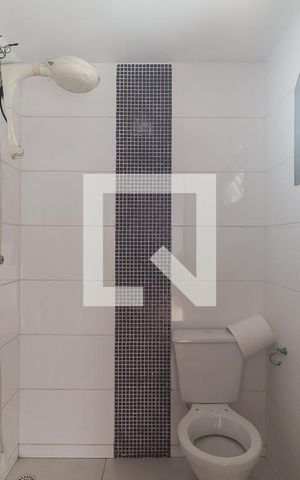 Casa para alugar com 500m², 3 quartos e 10 vagas Casa para alugar com 500m², 3 quartos e 10 vagasBanheiro Externo