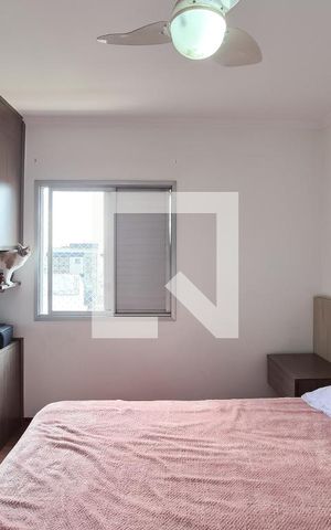 Apartamento à venda com 98m², 3 quartos e 2 vagasSuíte 