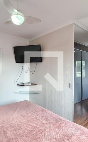 Apartamento à venda com 98m², 3 quartos e 2 vagasSuíte 