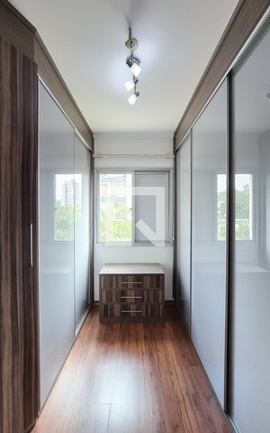 Apartamento à venda com 98m², 3 quartos e 2 vagasCloset Suíte 