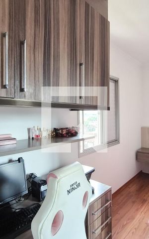 Apartamento à venda com 98m², 3 quartos e 2 vagasSuíte 