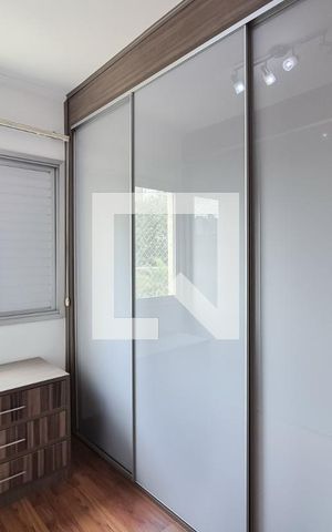 Apartamento à venda com 98m², 3 quartos e 2 vagasCloset Suíte 