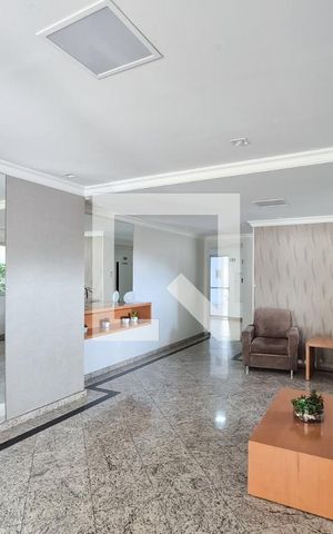 Apartamento à venda com 98m², 3 quartos e 2 vagasÁrea comum