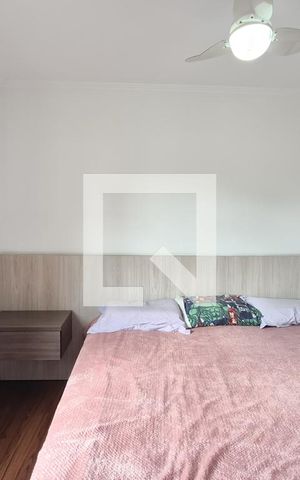 Apartamento à venda com 98m², 3 quartos e 2 vagasSuíte 