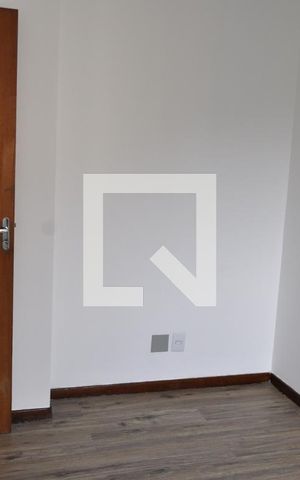 Apartamento para alugar com 120m², 3 quartos e 1 vagaQuarto 1 