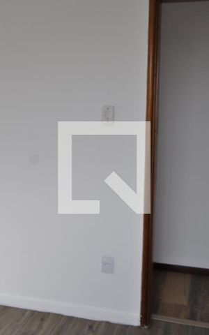Apartamento para alugar com 120m², 3 quartos e 1 vagaQuarto 2