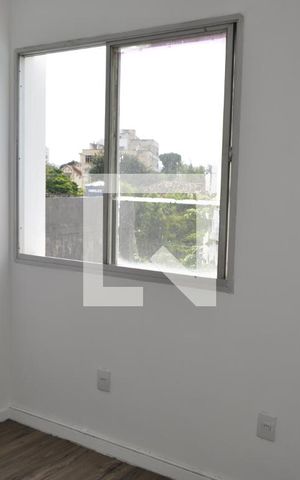 Apartamento para alugar com 120m², 3 quartos e 1 vagaQuarto 2