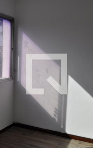 Apartamento para alugar com 120m², 3 quartos e 1 vagaQuarto 3