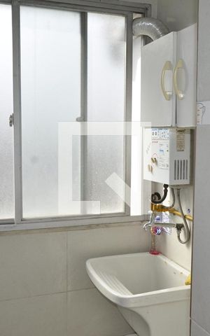 Apartamento para alugar com 120m², 3 quartos e 1 vagaÁrea de Serviço