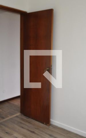 Apartamento para alugar com 120m², 3 quartos e 1 vagaQuarto 2