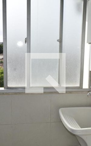 Apartamento para alugar com 120m², 3 quartos e 1 vagaÁrea de Serviço