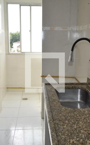 Apartamento para alugar com 120m², 3 quartos e 1 vagaCozinha