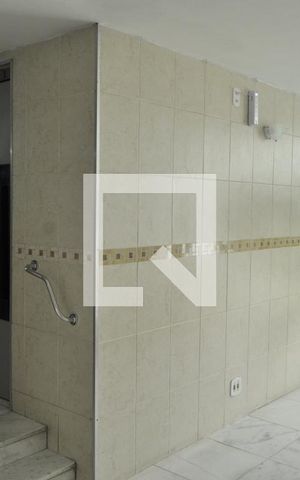 Apartamento para alugar com 120m², 3 quartos e 1 vagaÁrea comum