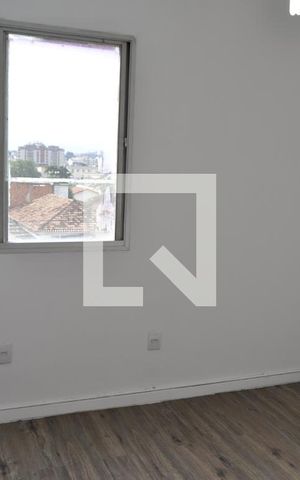 Apartamento para alugar com 120m², 3 quartos e 1 vagaQuarto 2