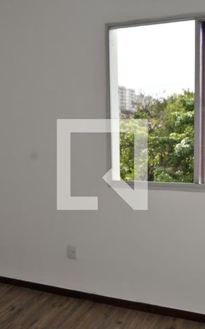 Apartamento para alugar com 120m², 3 quartos e 1 vagaQuarto 3