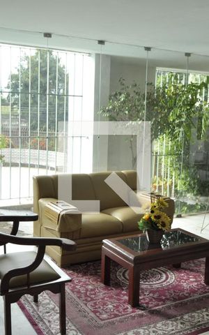 Apartamento para alugar com 120m², 3 quartos e 1 vagaÁrea comum