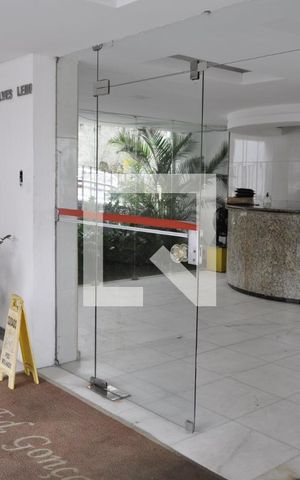 Apartamento para alugar com 120m², 3 quartos e 1 vagaÁrea comum