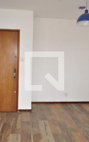 Apartamento para alugar com 120m², 3 quartos e 1 vagaSala