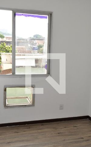 Apartamento para alugar com 120m², 3 quartos e 1 vagaQuarto 1 