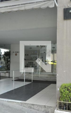 Apartamento para alugar com 120m², 3 quartos e 1 vagaÁrea comum