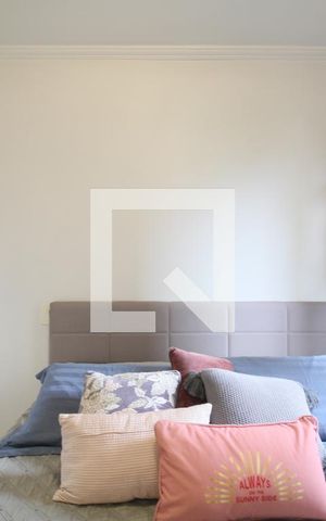 Apartamento à venda com 70m², 3 quartos e 2 vagasSuíte