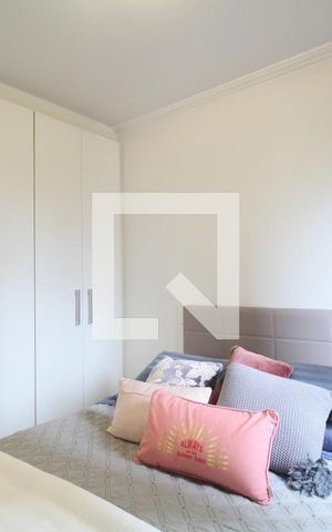Apartamento à venda com 70m², 3 quartos e 2 vagasSuíte