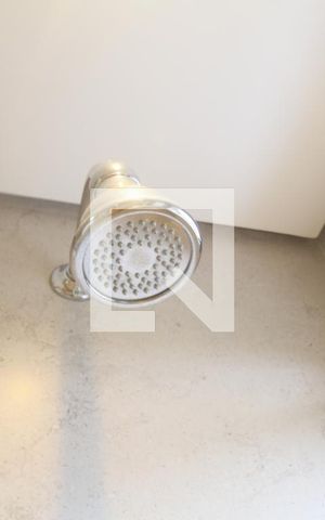 Apartamento à venda com 70m², 3 quartos e 2 vagasBanheiro Suíte