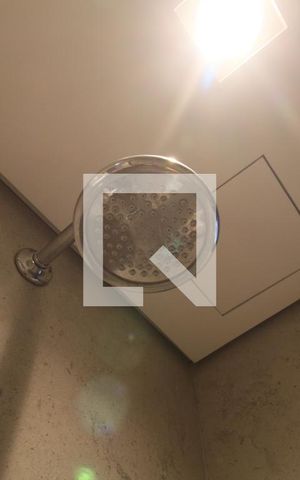 Apartamento à venda com 70m², 3 quartos e 2 vagasBanheiro Social
