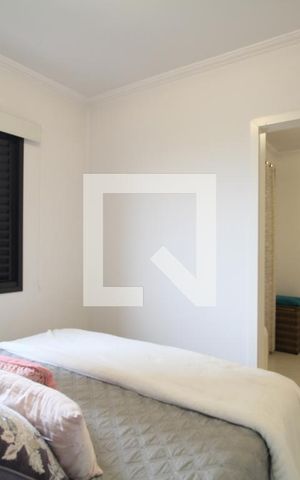 Apartamento à venda com 70m², 3 quartos e 2 vagasSuíte