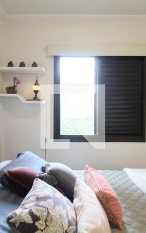 Apartamento à venda com 70m², 3 quartos e 2 vagasSuíte