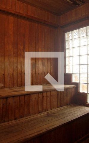 Studio à venda com 38m², 1 quarto e 1 vagaÁrea Comum - Sauna