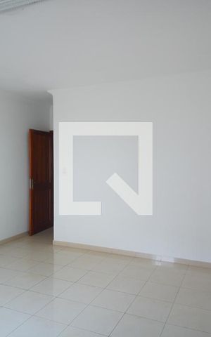 Casa à venda com 345m², 5 quartos e 5 vagasSuíte